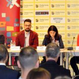 Građani ne žele ratne zločince u politici 6