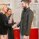 Stipendija i Mentorski program za najbolje studente 1