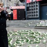 Merkel priznala grešku 12