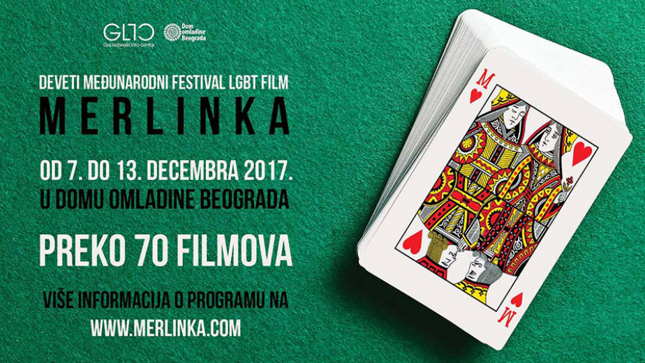 Brus LaBrus, Ida Prester i ekipa filma "Lavina" na otvaranju 1