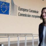 Ukidanje rominga između EU i Zapadnog Balkana 8