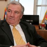 Država "zakinula" poljoprivrednike za oko pet milijardi dinara 11