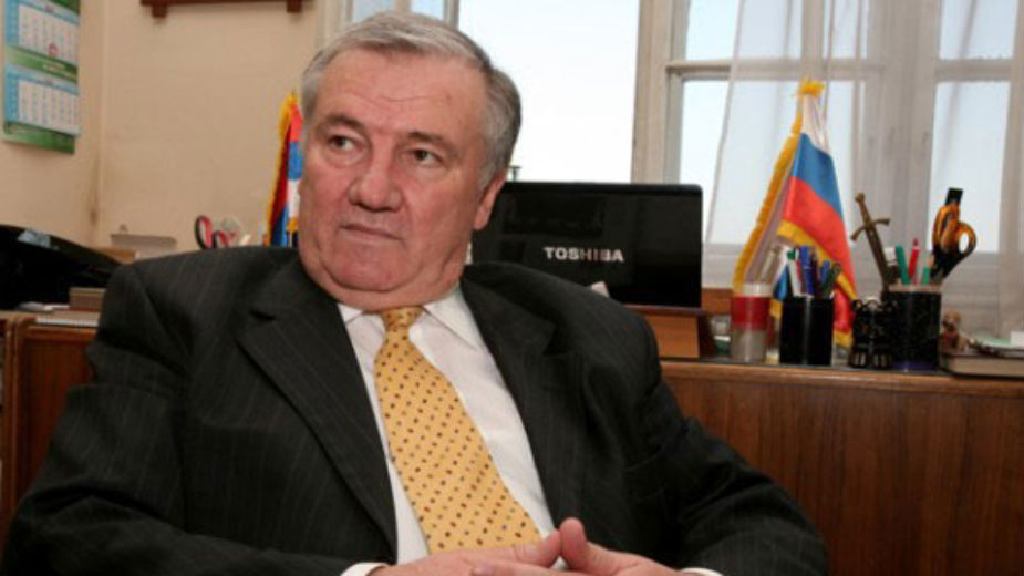 Država "zakinula" poljoprivrednike za oko pet milijardi dinara 1