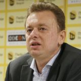 Nasilje i diskriminacija ključni problemi LGBT osoba 1