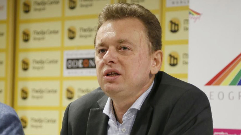 Nasilje i diskriminacija ključni problemi LGBT osoba 1