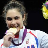 Još dve medalje u tekvondou 9