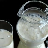 Građani više kupuju domaće mleko 5