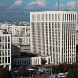 Rusija objavila spisak stranih agenata 11