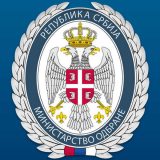 Učenik Vojne gimnazije nožem povredio učenicu 7