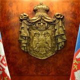 Backović: Haški tribunal izricao doživotne kazne zatvora suprotno Statutu 1