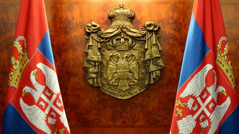 Ministarstvo: BIH politizuje borbu protiv ratnih zločina 1