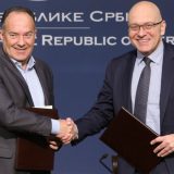 Potpisan sporazum o korišćenju obrazovnih servisa iz oblasti kulture 7