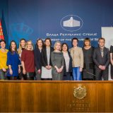 Nagrade mladim naučnicama 10