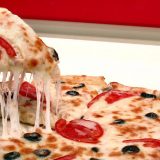 Pica Napolitana upisana na Uneskovu listu 10