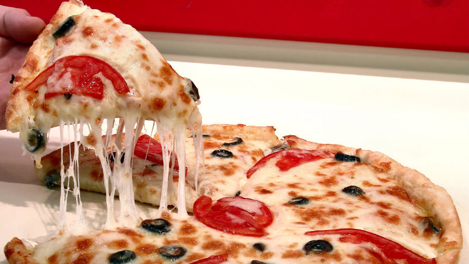 Pica Napolitana upisana na Uneskovu listu 1