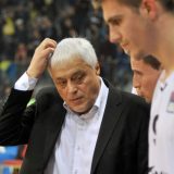 Pobedili smo sami sebe 4