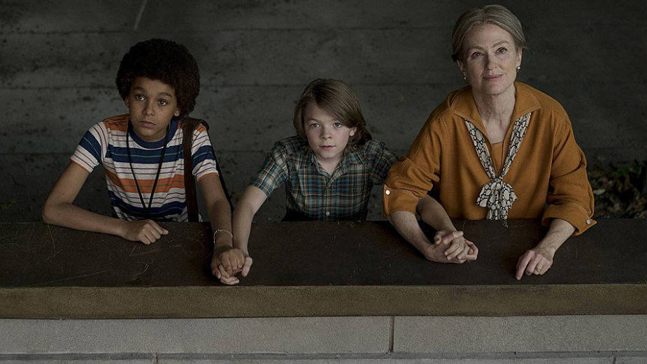 Filmski vodič od 21. do 27. decembra 4 Filmski vodič od 21. do 27. decembra 4