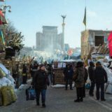 Bezbedna hospitalizacija je zahtevala mnogo napora 7