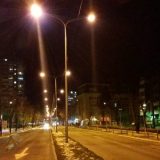Potrebno menjati navike u odlučivanju 8