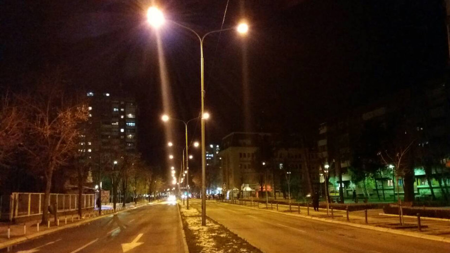 Potrebno menjati navike u odlučivanju 1