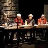 Nije to nacionalizam, nego Vučićizam 8