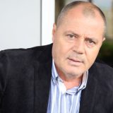 Zapadnobalkanski specijaliteti 7