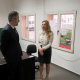 Obnovljeno 15 punktova Narodne kuhinje 4