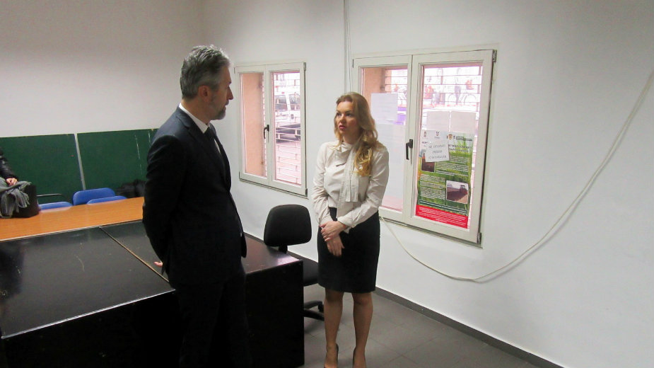 Obnovljeno 15 punktova Narodne kuhinje 1