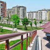 Otvara se biblioteka u naselju Stepa Stepanović 8