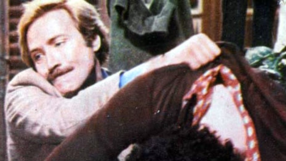 Filmski vodič od 14. do 20. decembra 6 Filmski vodič od 14. do 20. decembra 6