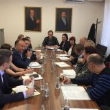 Veća plata nastavnicima sa zvanjem 1