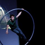 Više od 30.000 posetilaca na Festivalu nauke 2