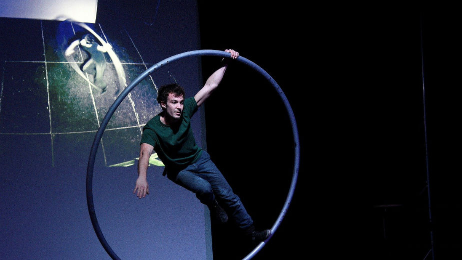 Više od 30.000 posetilaca na Festivalu nauke 1