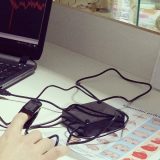 “Oči u oči sa strahom” na Festivalu nauke 2