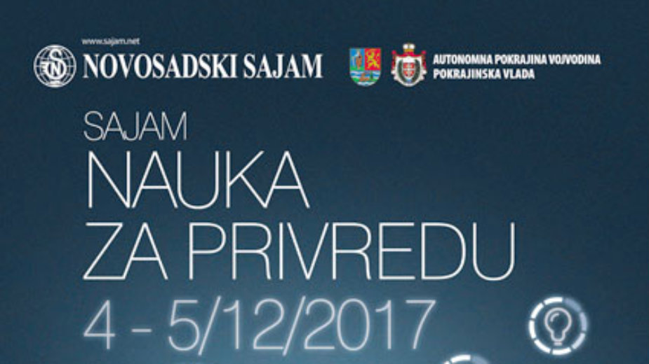 Nauka za privredu 1 Nauka za privredu 1