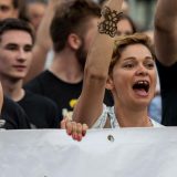 Za inicijativu otpad nije đubre, već resurs i izvor radnih mesta 12