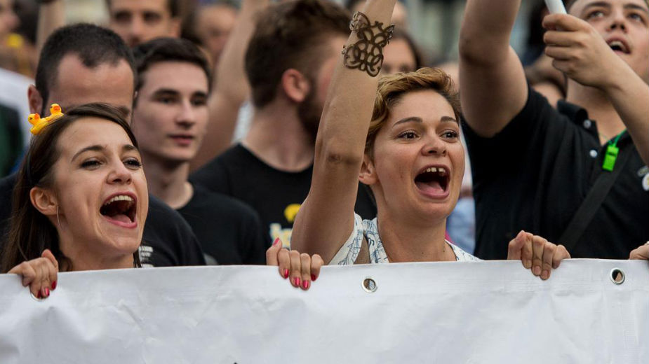 Za inicijativu otpad nije đubre, već resurs i izvor radnih mesta 1