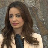 Kuburović: Izmene Ustava nakon izbora 15