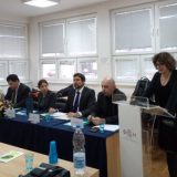 Kako iskustva pretočiti u obrazovne programe? 2