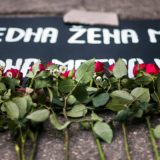 Akcija "Nijedna žena manje" 10