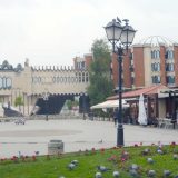 Topli obrok i regres van zakona 15