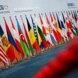 OEBS: U Ukrajini za 24 sata više od 1.500 prekršaja primirja 5