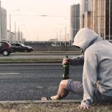 U osječkom treznilištu dečak od 11 godina 12