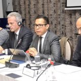 Broj zaposlenih sa beneficiranim radnim stažom svesti na dva odsto 8