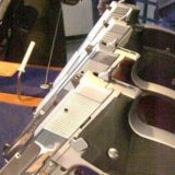 Oružarski zahtevi neprihvatljivi za Ministarstvo odbrane 12