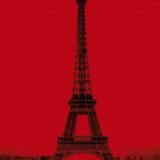 U Parizu počinje prva Francusko-srpska koprodukcijska radionica 13