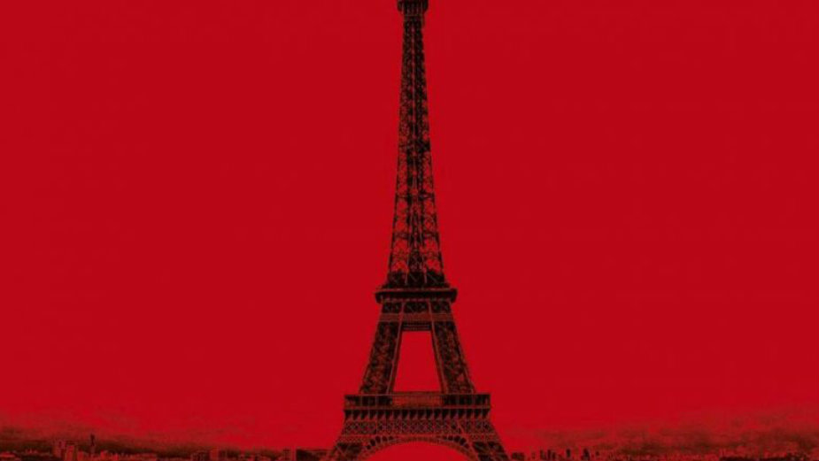 U Parizu počinje prva Francusko-srpska koprodukcijska radionica 1