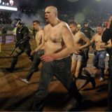 Policija „prolongirala“ kazne 8