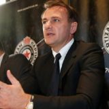 Čačanski novinar optužuje predsednika KK Partizan za otkaz 6