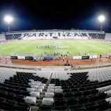 Česi "znaju" za suspenziju 8